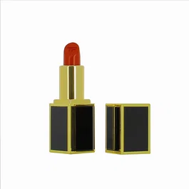 Tom Ford Lips & Girls Briller