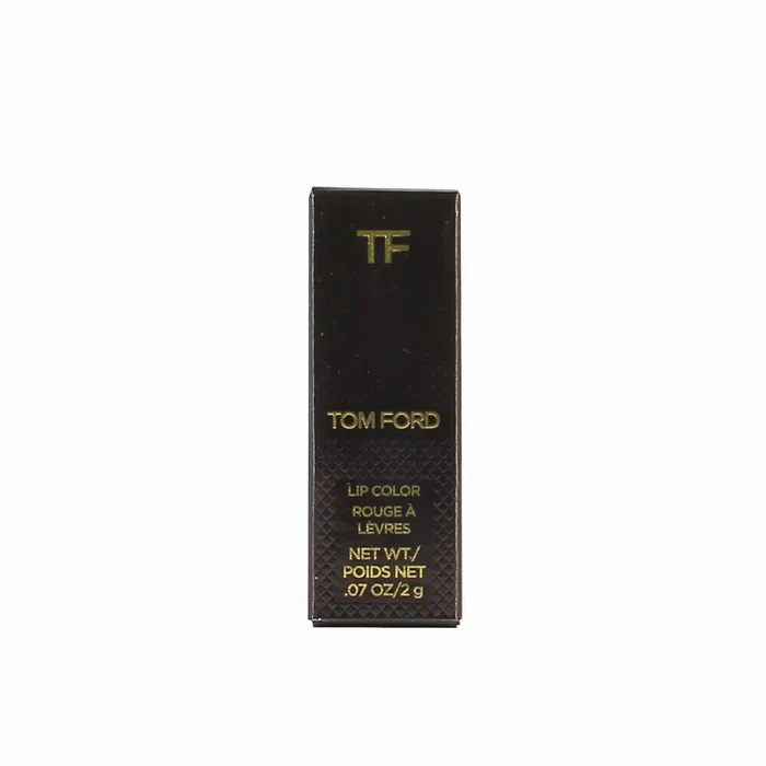 Tom Ford Lips & Girls Briller