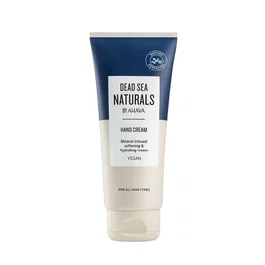 Ahava Dead Sea Naturals Purification Masque de boue visage 100 ml