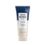Ahava Dead Sea Naturals Purification Masque de boue visage 100 ml