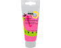 Kreul Kids Art Peinture pour enfants Rose fluorescent 75ml