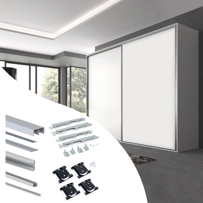 Sitemapcdatahttpsmobelinfbizidporte Placard Coulissante 90 Cm
