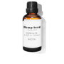 Daffoil Huile Essentielle de Graine de Chanvre 100 ml