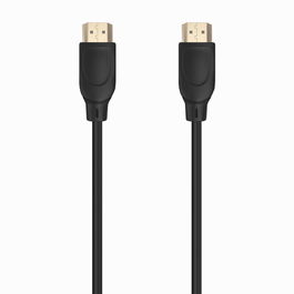 Câble HDMI Aisens A120-0726