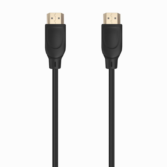 Câble HDMI Aisens A120-0726 Câble HDMI Aisens A120-0726