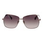 Lunettes de soleil Femme Max Mara MM0035-H 6138T