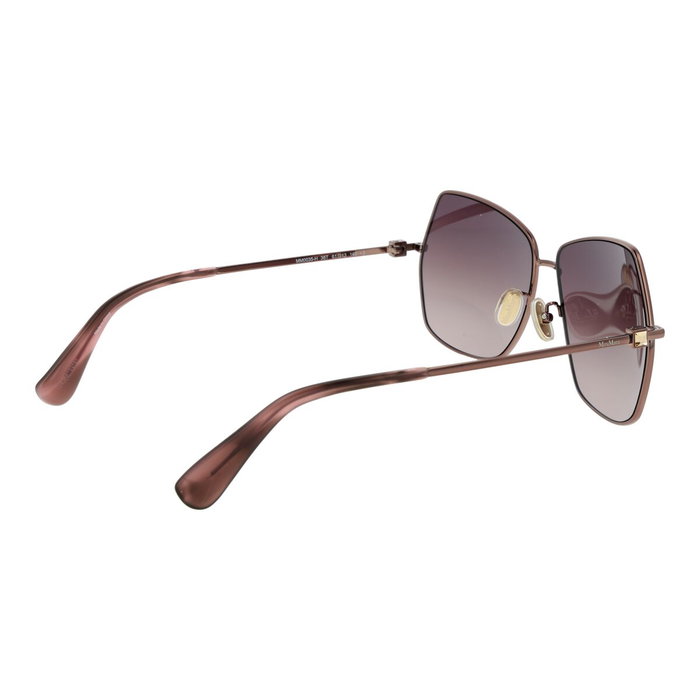 Lunettes de soleil Femme Max Mara MM0035-H 6138T