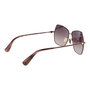 Lunettes de soleil Femme Max Mara MM0035-H 6138T