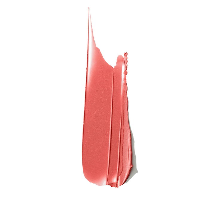 Clinique Rouge à lèvres POP LONGWEAR SHINE Melon Pop