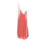Clinique Rouge à lèvres POP LONGWEAR SHINE Melon Pop