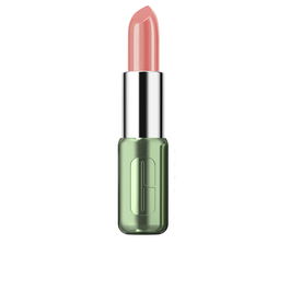 Clinique Rouge à Lèvres POP LONGWEAR SHINE #Melon Pop Brillant 3,9g Longue Tenue 8H