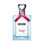 Moschino Funny! Eau de toilette 25 ml