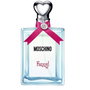 Moschino Funny! Eau de toilette 25 ml