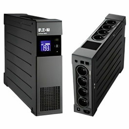 Eaton Ellipse PRO 1600 FR Onduleur Interactif 1600VA 1000W