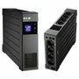 Eaton Ellipse PRO 1600 FR Onduleur Interactif 1600VA 1000W