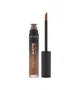 Catrice Endless Matte Rouge à lèvres liquide 030-Truly Yours