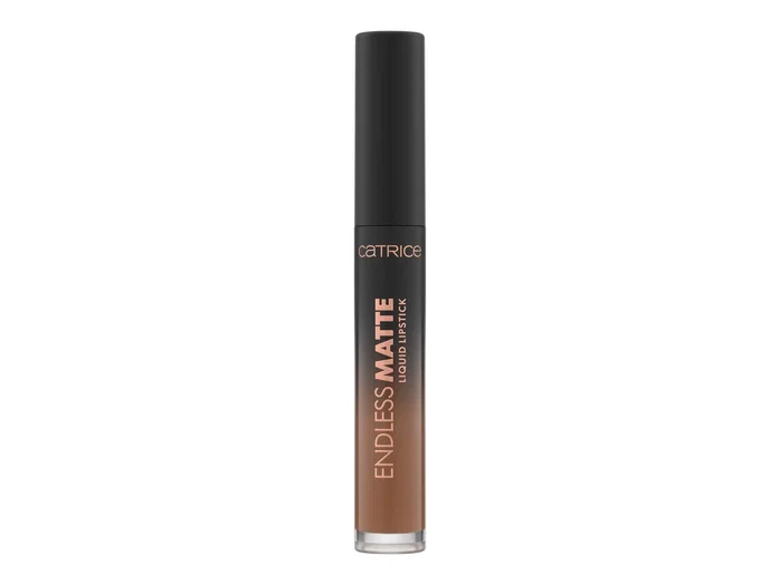 Catrice Endless Matte Rouge à lèvres liquide 030-Truly Yours Catrice Endless Matte Rouge à lèvres liquide 030-Truly Yours