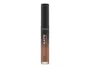 Catrice Endless Matte Rouge à lèvres liquide 030-Truly Yours
