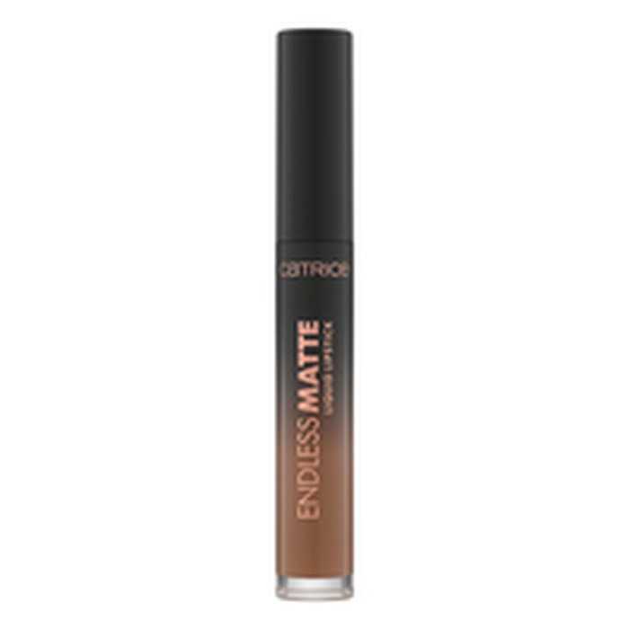 Catrice Endless Matte Rouge à Lèvres Liquide 030-Truly Yours