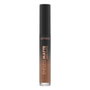 Catrice Endless Matte Rouge à Lèvres Liquide 030-Truly Yours