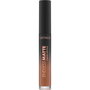Catrice Rouge à Lèvres Liquide Endless Matte 030 Truly Yours - Effet Mat Vegan, 4.5 ml