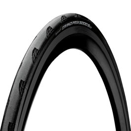 Continental Grand Prix 5000 S 700x28 TLR
