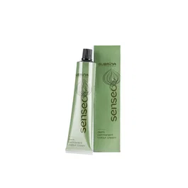 Subrina Professional Senseo 9/4 Bright Light Blond Golden