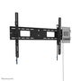 Support de TV Neomounts WL35-750BL18 43"