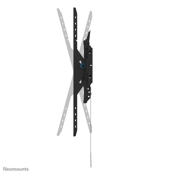 Support de TV Neomounts WL35-750BL18 43"