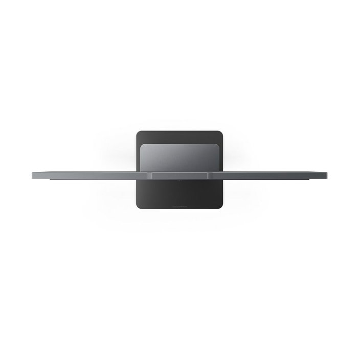 Lenovo 12SA000APB Tout en Un 27 pouces Intel Core i3-1315U 8 GB RAM 512 GB SSD Lenovo 12SA000APB Tout en Un 27 pouces Intel Core i3-1315U 8 GB RAM 512 GB SSD
