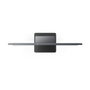 Lenovo 12SA000APB Tout en Un 27 pouces Intel Core i3-1315U 8 GB RAM 512 GB SSD