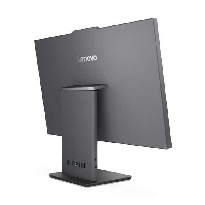 Lenovo 12SA000APB Tout en Un 27 pouces Intel Core i3-1315U 8 GB RAM 512 GB SSD Lenovo 12SA000APB Tout en Un 27 pouces Intel Core i3-1315U 8 GB RAM 512 GB SSD