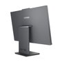 Lenovo 12SA000APB Tout en Un 27 pouces Intel Core i3-1315U 8 GB RAM 512 GB SSD