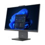 Lenovo 12SA000APB Tout en Un 27 pouces Intel Core i3-1315U 8 GB RAM 512 GB SSD