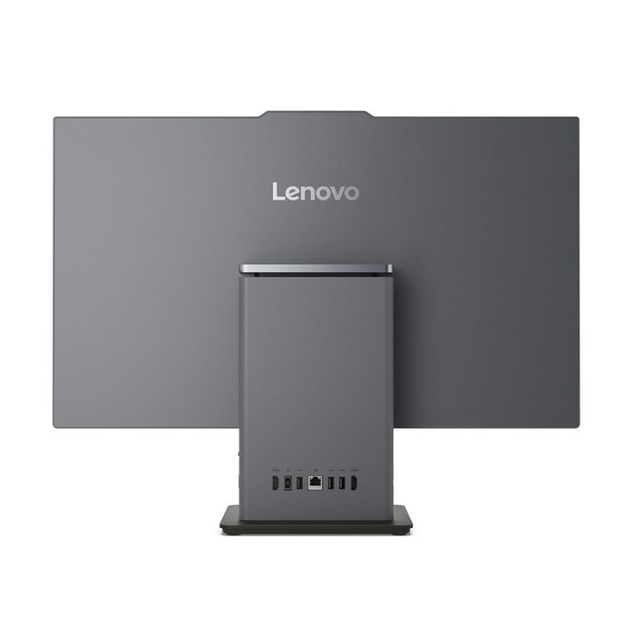 Lenovo 12SA000APB Tout en Un 27 pouces Intel Core i3-1315U 8 GB RAM 512 GB SSD Lenovo 12SA000APB Tout en Un 27 pouces Intel Core i3-1315U 8 GB RAM 512 GB SSD