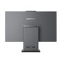 Lenovo 12SA000APB Tout en Un 27 pouces Intel Core i3-1315U 8 GB RAM 512 GB SSD