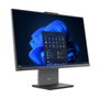 Lenovo 12SA000APB Tout en Un 27 pouces Intel Core i3-1315U 8 GB RAM 512 GB SSD