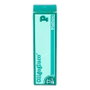 EQUISALUD Oligogluco P Fósforo 30 ml