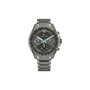 Tommy Hilfiger 1791975 Montre Homme Multifonctionnelle