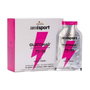Ana Maria Lajusticia Glucomag 70/30 Gel Citron 10 Sachets