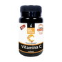Nova Diet Vitamine C 1000 mg, 30 comprimés