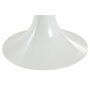 Lampe de bureau Home ESPRIT Blanc Naturel 50 W 220 V