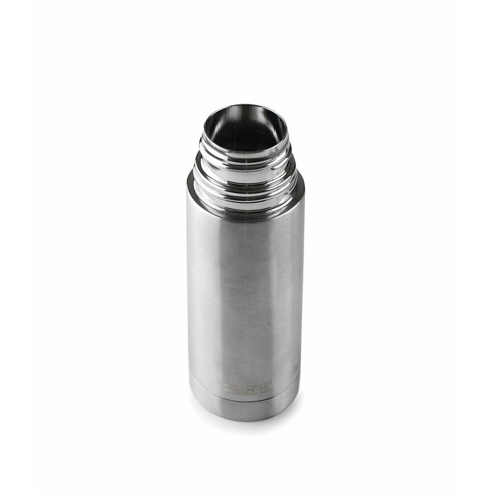 Thermos Ibili 753821 Acier inoxydable 18/10 200 ml Mini Thermos Ibili 753821 Acier inoxydable 18/10 200 ml Mini