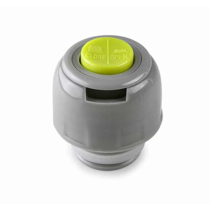 Thermos Ibili 753821 Acier inoxydable 18/10 200 ml Mini Thermos Ibili 753821 Acier inoxydable 18/10 200 ml Mini