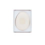 Rituals THE RITUAL OF SAKURA Barre nettoyante corps et cheveux 100 g