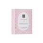 Rituals The Ritual of Sakura Shampoing et Barre Corporelle, Parfum Fleur de Cerisier et Lait de Riz, 100 g