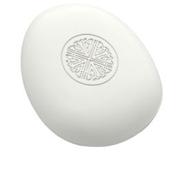 Rituals The Ritual of Sakura Shampoing et Barre Corporelle, Parfum Fleur de Cerisier et Lait de Riz, 100 g