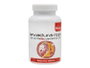 PLANTIS Levure Rouge de Riz + Coenzyme Q10 120 capsules