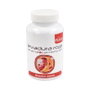 PLANTIS Levure Rouge de Riz + Coenzyme Q10 120 capsules
