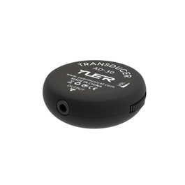 YUER AD-30 Transducteur pour instruments acoustiques